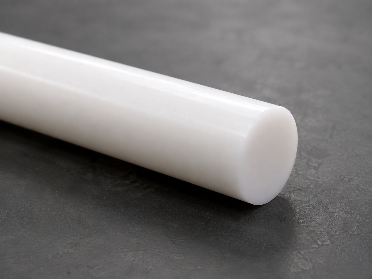 Nylon PA material supply and manufacturing capability